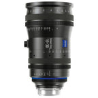 Zeiss Compact zoom CZ.2 15-30/T2.9 PL mount