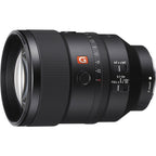 Sony FE 135mm F1.8 GM Objektiv (SEL135F18GM)