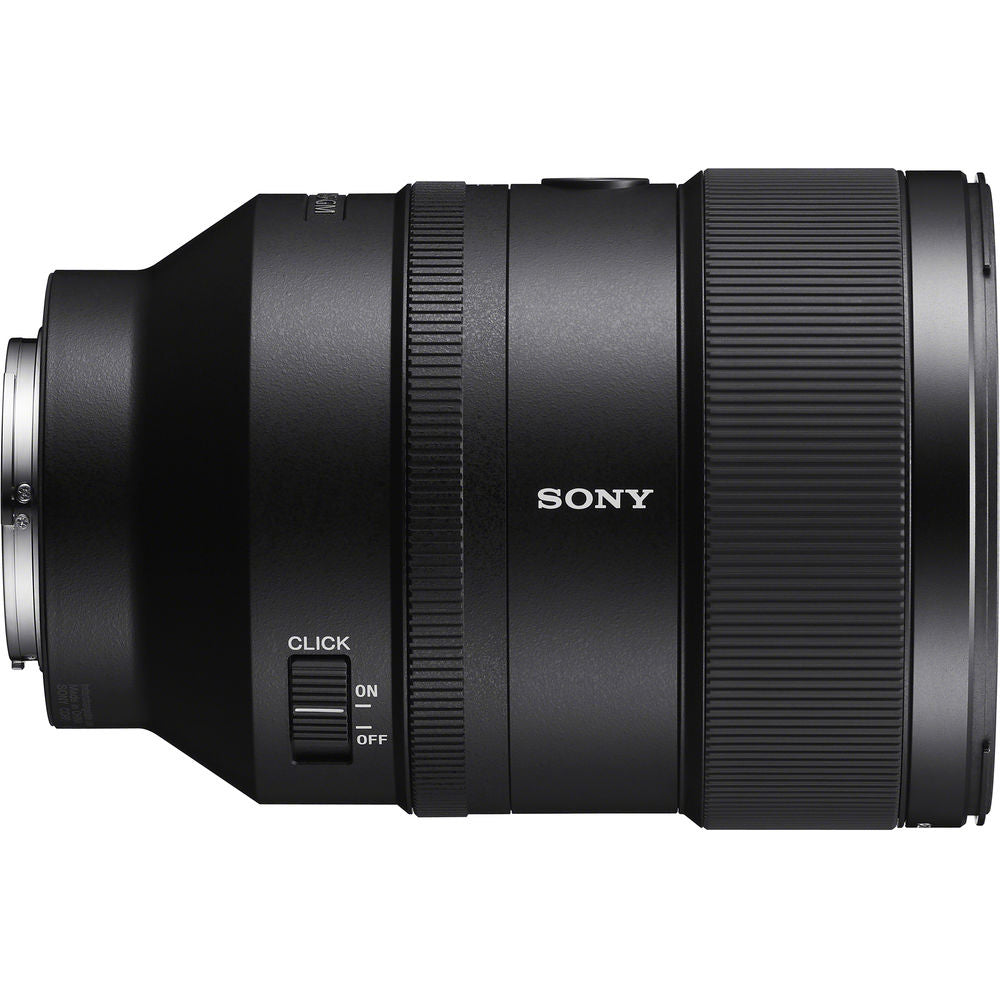 Sony FE 135mm F1.8 GM Objektiv (SEL135F18GM)