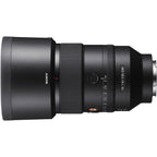Sony FE 135mm F1.8 GM Objektiv (SEL135F18GM)