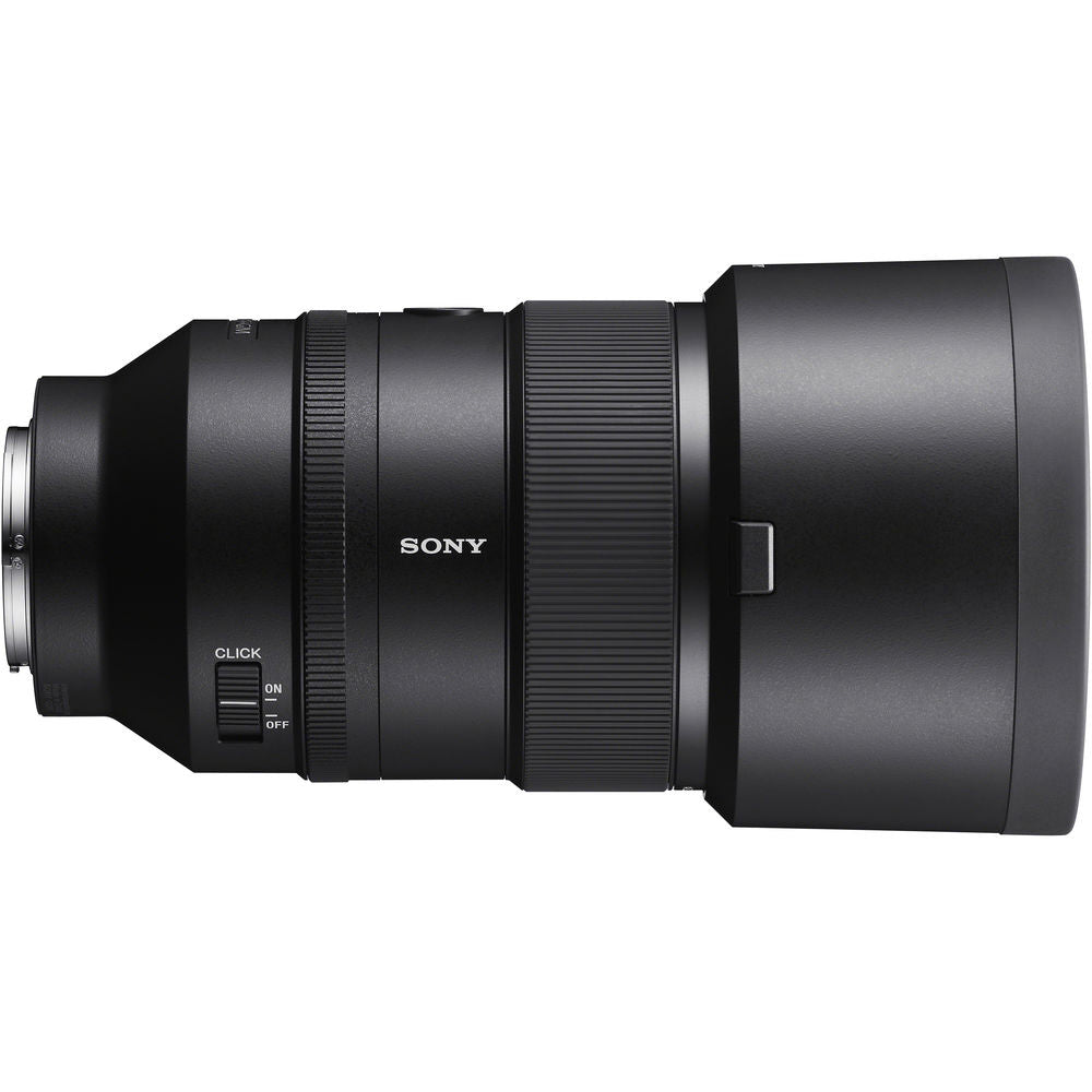 Sony FE 135mm F1.8 GM Objektiv (SEL135F18GM)