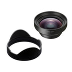 Ricoh GW-4 Wide Conversion Objektiv