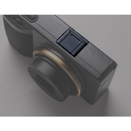 Ricoh GN-1 hot shoe cover cap for GR III
