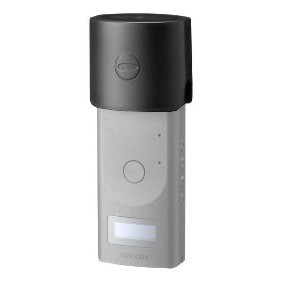 Ricoh TL-2 lens cap for Theta Z1