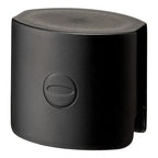 Ricoh TL-2 lens cap for Theta Z1