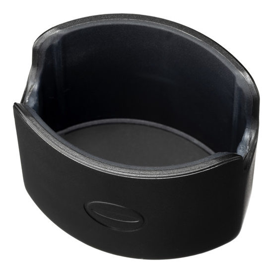 Ricoh TL-2 lens cap for Theta Z1