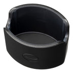 Ricoh TL-2 lens cap for Theta Z1