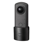 Ricoh TL-2 lens cap for Theta Z1