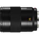 Leica Apo-Summicron-SL 35mm F2.0 ASPH.
