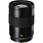 Leica Apo-Summicron-SL 35mm F2.0 ASPH.