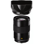 Leica Apo-Summicron-SL 35mm F2.0 ASPH.
