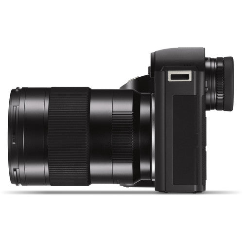 Leica Apo-Summicron-SL 35mm F2.0 ASPH.