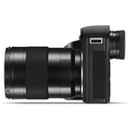 Leica Apo-Summicron-SL 35mm F2.0 ASPH.