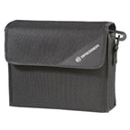 Bresser Hunter 20x50 Binoculars