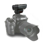 Elinchrom EL-Skyport Sender Pro für Pentax
