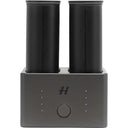 Hasselblad Akku-Hub X1D