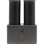 Hasselblad Akku-Hub X1D
