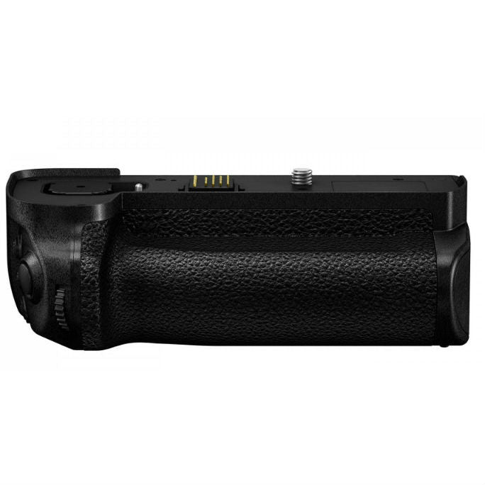 Panasonic DMW-BGS1E Batteriegriff für LUMIX DC-S1/S1R