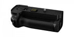 Panasonic DMW-BGS1E Batteriegriff für LUMIX DC-S1/S1R