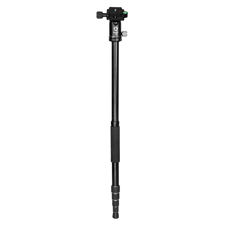 Kingjoy G22+G00  Statief