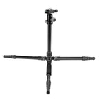 Kingjoy G22+G00  Statief