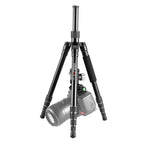 Kingjoy G22+G00  Statief