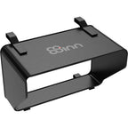 8Sinn Sunhood for Atomos Shinobi & Ninja V Cage