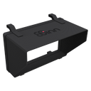 8Sinn Sunhood for Atomos Shinobi & Ninja V Cage