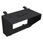 8Sinn Sunhood for Atomos Shinobi & Ninja V Cage