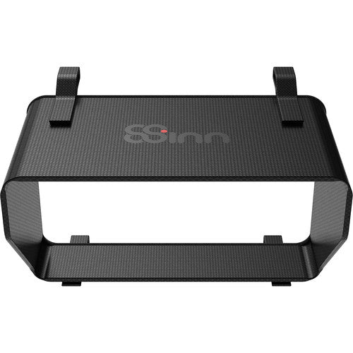 8Sinn Sunhood for Atomos Shinobi & Ninja V Cage