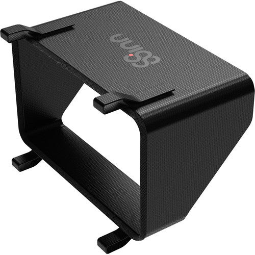 8Sinn Sunhood for Atomos Shinobi & Ninja V Cage