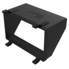 8Sinn Sunhood for Atomos Shinobi & Ninja V Cage