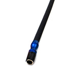 Adaptalux Lighting Arm - Blue
