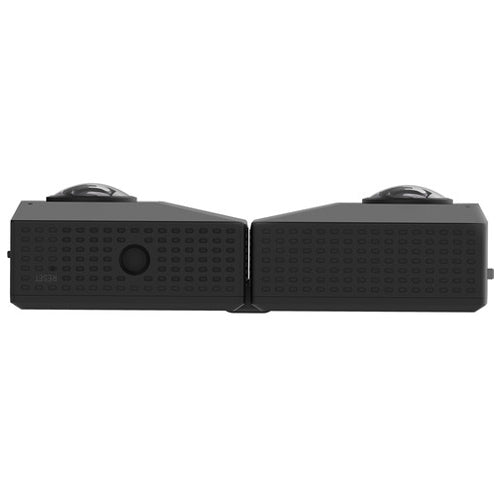 Insta360 EVO