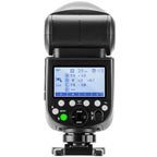 Godox Speedlite V1 Canon