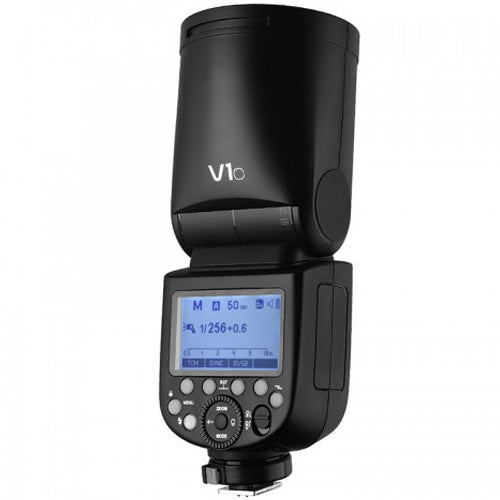 Godox Speedlite V1 Sony OUTLET