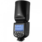 Godox Speedlite V1 Sony OUTLET