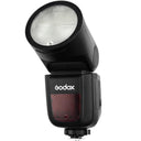 Godox Speedlite V1 Fujifilm