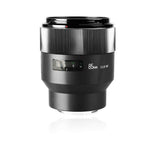 Meike 85mm F/1.8 Sony