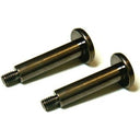 Canon Mikrofonhalterschraube D84-0240-000 (2 Teile)