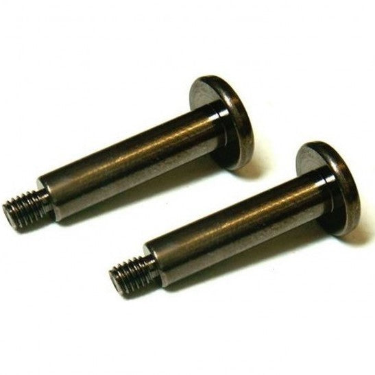 Canon Mikrofonhalterschraube D84-0240-000 (2 Teile)