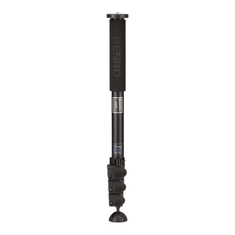 Benro Adventure Aluminium 3 Series Monopod