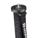 Benro Adventure Aluminium 3 Series Monopod