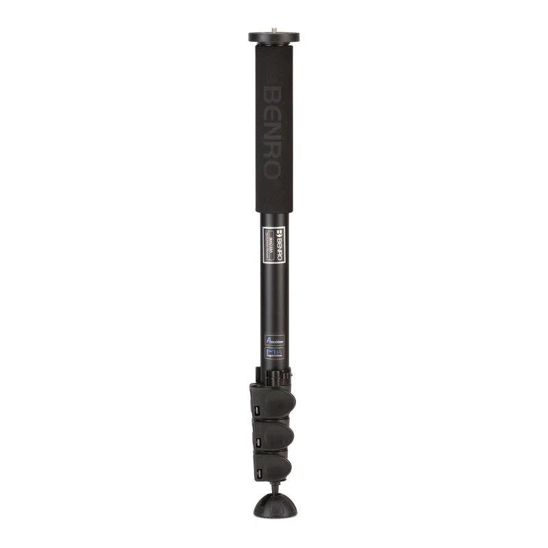Benro Adventure monopod kit