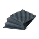 HPRC Würfelschaum-Kit für HPRC 2600W