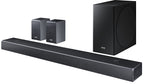 Samsung HW-Q90R