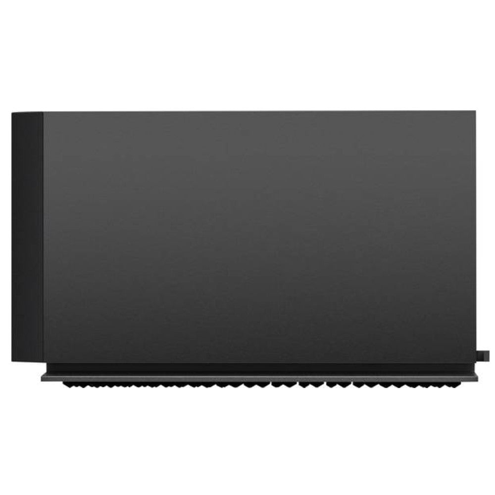 LACIE d2 8 TB USB-C 3,5-Zoll-Desktop-Festplatte
