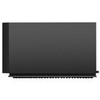 LACIE d2 8 TB USB-C 3,5-Zoll-Desktop-Festplatte