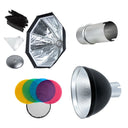 Godox AD200 Zubehörkit