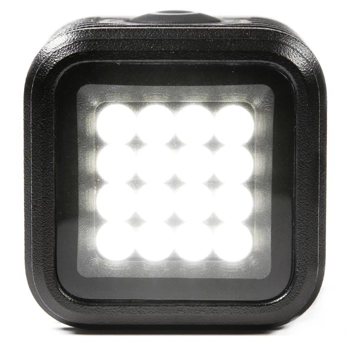 Litra Torch 2.0